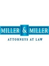 Attorney James L. Miller in Milwaukee WI