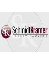 Attorney Charles E. Schmidt, Jr. in Harrisburg PA