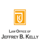 Attorney Jeffrey B. Kelly in Dalton GA