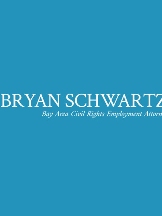 Attorney Bryan Schwartz in Oakland CA