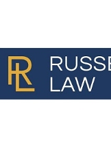 Attorney Kenneth C. Russell in Huntingdon Valley PA