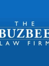 Attorney Tony Buzbee in Houston TX