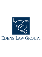 Attorney Ann Margot Edens in Chester NJ