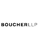 Attorney Raymond P. Boucher in Los Angeles CA