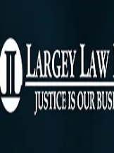 Attorney Christopher Largey in Inverness FL