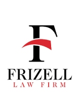 Attorney R. Duane Frizell in Henderson NV