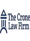 Attorney Alan G. Crone in Memphis TN