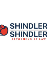 Attorney Shindler & Shindler in Chicago IL