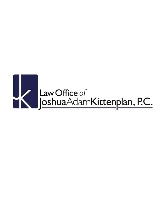 Attorney Joshua Adam Kittenplan in Commack NY