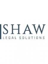 Attorney Steven Shaw in Seattle WA