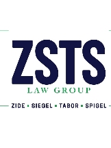 Attorney Marla Zide in Glen Burnie MD