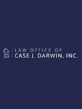 Attorney Case J. Darwin in San Marcos TX