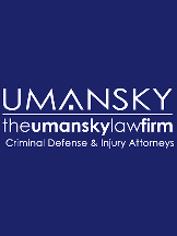 Attorney William Umansky in Orlando FL