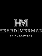 Attorney Derek Merman in Bellaire TX