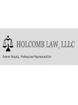 Attorney Rick Holcomb in Honolulu HI