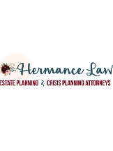 Attorney Crista Hermance in Ventura CA