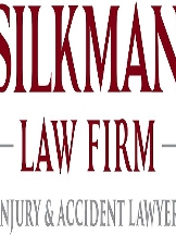 Attorney Alex Silkman in Phoenix AZ