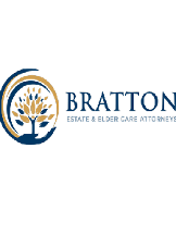 Attorney Charles C. Bratton, II in Trenton NJ