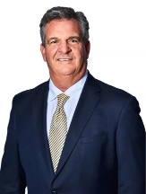 Attorney Philip C. Federico in Baltimore MD