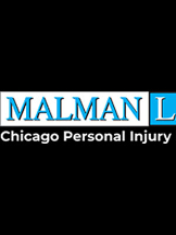 Attorney Steven J. Malman in Chicago 