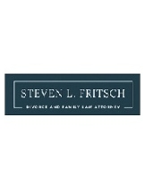 Attorney Steven L. Fritsch in Carlsbad CA