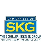 Attorney Andrew Kessler in Fort Lauderdale FL