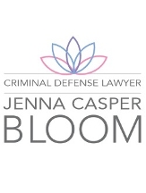 Attorney Jenna Casper Bloom in Flemington NJ