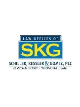 Attorney Bill Skopelja in Stuart FL