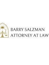 Attorney Barry Salzman in St. Petersburg FL