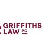 Attorney Suzanne Griffiths in Lone Tree CO