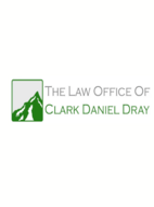 Attorney Clark Daniel Dray in Lone Tree CO