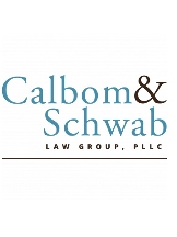 Attorney G. Joe Schwab in Wenatchee WA