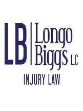 Attorney Douglas Biggs in Eureka MO