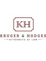 Attorney Scott D. Kruger in Hamilton OH