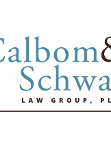 Attorney G. Joe Schwab in Pasco WA