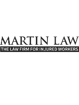 Attorney George Martin in Philadelphia PA