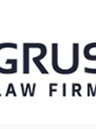 Attorney Michael Agruss in Naperville IL