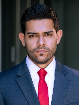 Attorney Kasim Idrees in Los Angeles CA