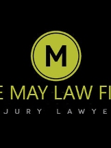 Attorney Robert May in San Luis Obispo CA