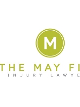 Attorney Robert May in Santa Maria CA