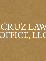 Attorney Ernestina R. Cruz in Taos NM