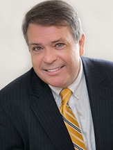 Attorney Robert J. Incollingo in Haddonfield NJ