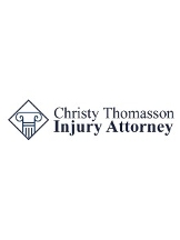 Attorney Christy Thomasson in Irvine CA