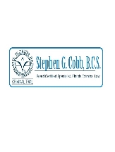 Attorney Stephen G. Cobb in Fort Walton Beach FL