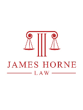 Attorney James Horne in Lakewood Ranch FL