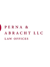 Attorney Michael R. Perna in Kennett Square PA