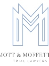 Attorney Mike Mott in Houston TX