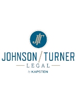 Attorney Johnson/Turner Legal in Rochester MN