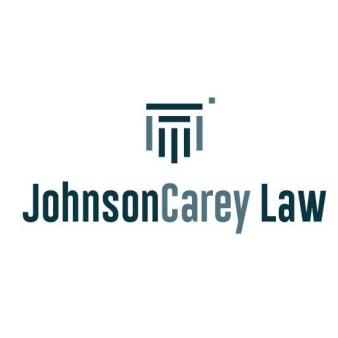 Attorney Erik A. Johnson in Eagle CO