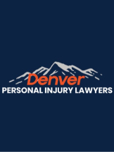 Attorney Sean McQuaid in Denver CO